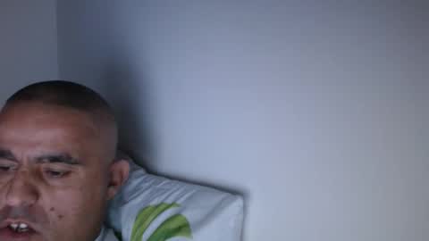 haled_77 online show from January 10, 3:19 am