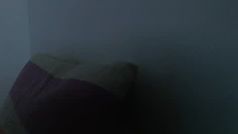 haled_77 online show from January 13, 7:35 am