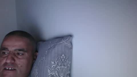 haled_77 online show from February 11, 8:08 am