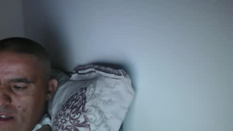 haled_77 online show from March 23, 7:34 am