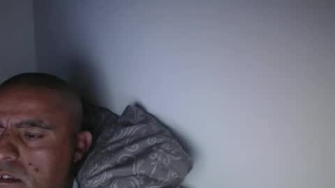 haled_77 online show from May 15, 10:50 pm