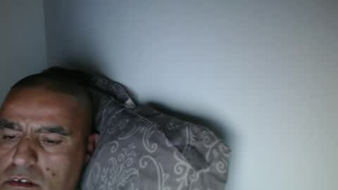 haled_77 online show from June 5, 2:51 am