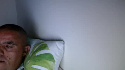 haled_77 online show from June 21, 12:57 am