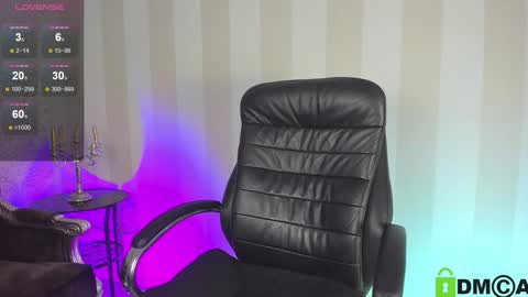 Snapshot of haley_best_ chatting on January 26, 6:06 pm Haley online show from January 26, 6:06 pm