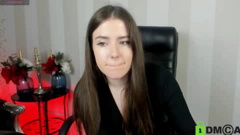 Snapshot of haley_best_ chatting on September 12, 1:00 pm Haley online show from September 12, 1:00 pm