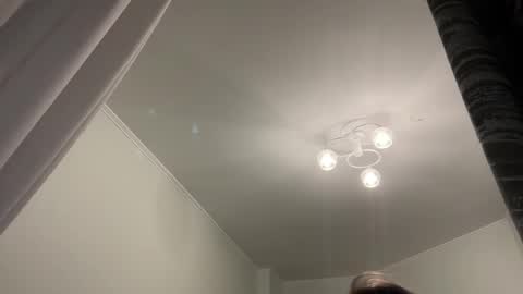 haley_rune online show from February 17, 4:59 pm
