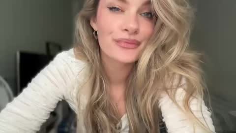 haley_rune online show from September 13, 10:48 am