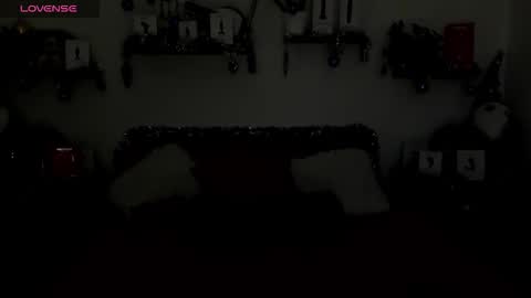 Haley online show from December 22, 8:00 am