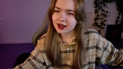 HaleySun online show from October 20, 9:10 am