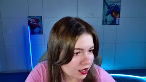 HaleySun online show from October 31, 9:10 am