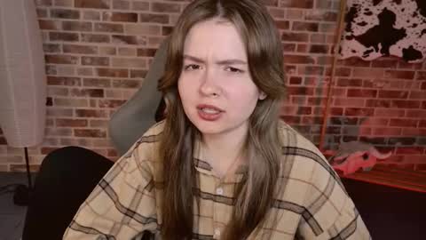 HaleySun online show from November 8, 9:09 am