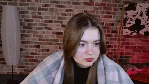 HaleySun online show from November 10, 3:22 pm