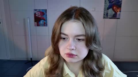 HaleySun online show from November 14, 9:30 am