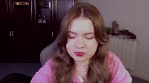 HaleySun online show from November 21, 9:30 am