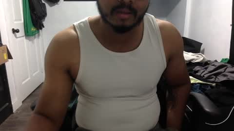 halfthor12 online show from August 6, 6:26 am