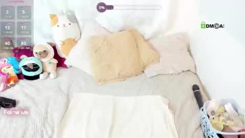 HALLE online show from April 7, 12:22 am