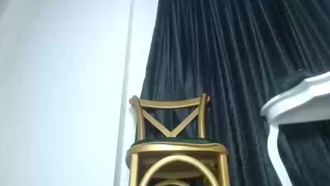 Halley Raven online show from September 22, 8:33 pm