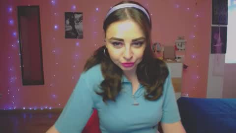 Ann online show from March 30, 11:44 am