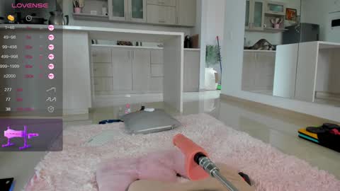 insta Laupalacio777Next stream 01th December online show from December 16, 2:27 pm