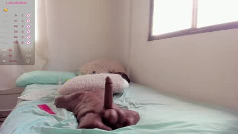 insta Laupalacio777Next stream 01th December online show from February 27, 3:01 pm