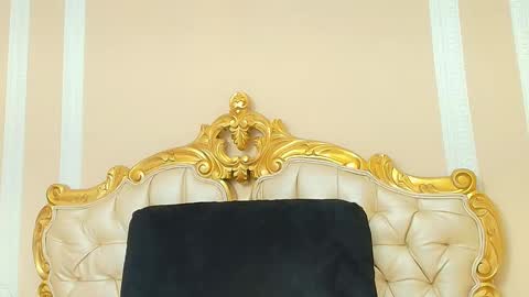 Hallie Stone online show from March 1, 2:08 pm