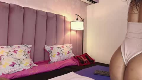  Hally Bans  online show from February 23, 7:00 pm