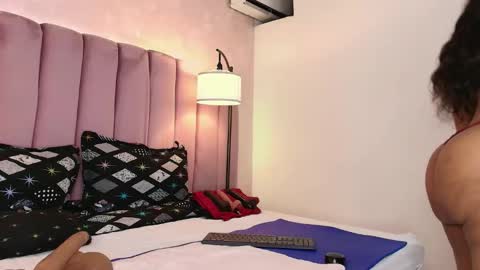  Hally Bans  online show from March 2, 7:10 pm