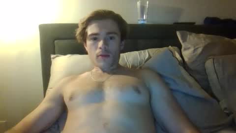 halor456999777 online show from January 11, 6:18 am