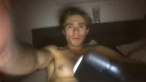 halor456999777 online show from January 12, 7:57 am