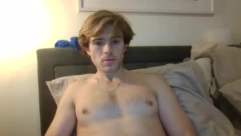 halor456999777 online show from February 9, 12:03 am