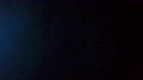 halor456999777 online show from February 16, 7:26 am