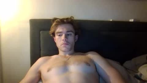 halor456999777 online show from March 30, 3:40 am