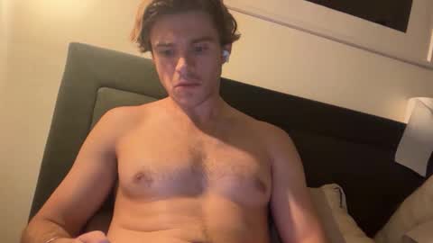 halor45699977788 online show from May 10, 9:53 pm
