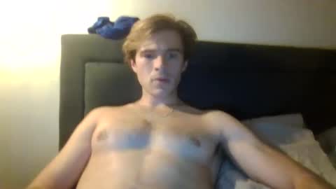 halor45699999999 online show from November 22, 6:51 pm