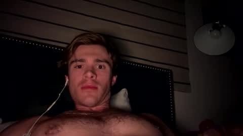 halor45699999999 online show from November 30, 10:08 am