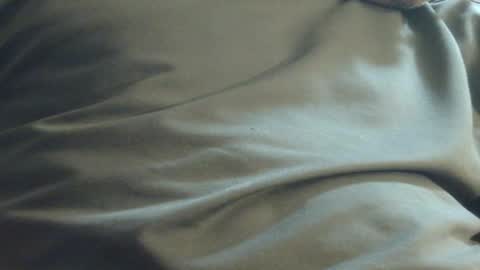 hamhead71 online show from December 1, 11:58 pm