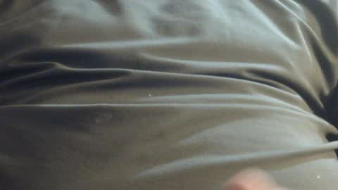 hamhead71 online show from December 3, 2:36 am