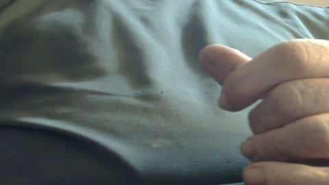 hamhead71 online show from December 13, 8:26 pm