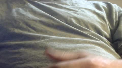 hamhead71 online show from February 13, 6:38 pm