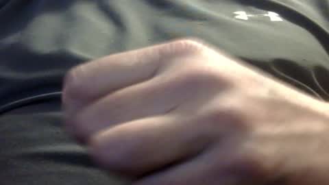 hamhead71 online show from March 7, 10:54 pm