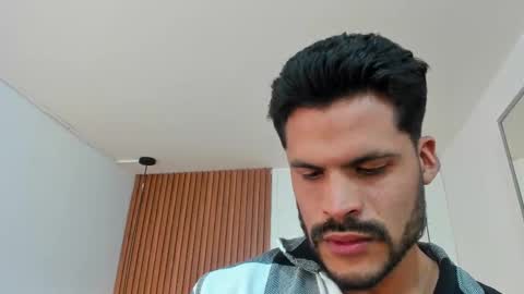 Hamilton online show from October 15, 3:28 am