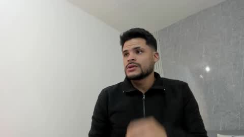 Hamilton online show from November 20, 3:39 am