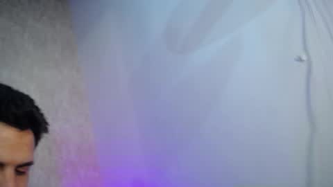 Hamilton online show from November 23, 12:38 pm