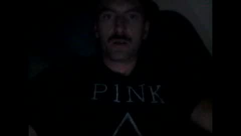 Snapshot of hammer9217 chatting on September 16, 4:24 am hammer9217 online show from September 16, 4:24 am