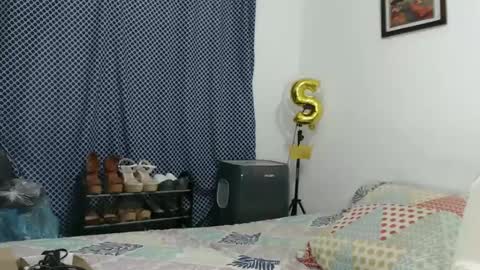 Snapshot of hammer9247 chatting on March 6, 7:54 pm hammer9247 online show from March 6, 7:54 pm