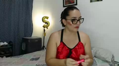 Snapshot of hammer9247 chatting on March 8, 1:14 pm hammer9247 online show from March 8, 1:14 pm