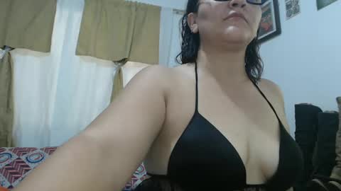Snapshot of hammer9247 chatting on September 11, 4:40 pm hammer9247 online show from September 11, 4:40 pm