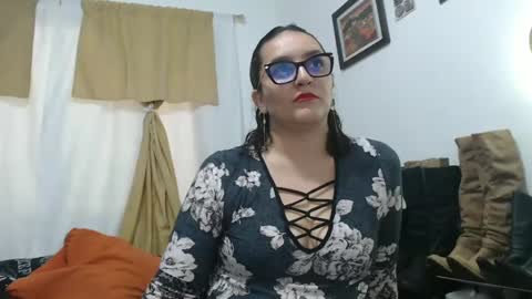 Snapshot of hammer9247 chatting on September 20, 6:09 pm hammer9247 online show from September 20, 6:09 pm