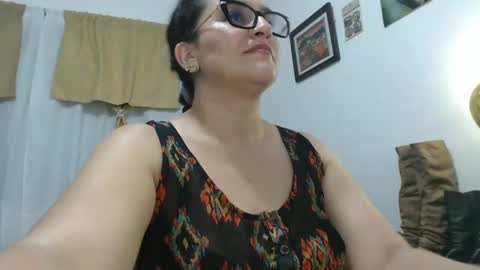 Snapshot of hammer9247 chatting on September 28, 11:04 am hammer9247 online show from September 28, 11:04 am