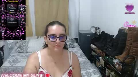 Snapshot of hammer9247 chatting on June 10, 8:41 pm hammer9247 online show from June 10, 8:41 pm